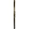 Ekena Millwork Benson Ceiling Medallion (Fits Canopies up to 8"), Hand-Painted Green Gold, 13 1/8"OD x 8"ID x 5/8"P CM13BNGGS - alternate 3